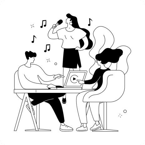 AirInvest webflow template Image
