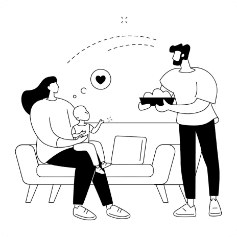 AirInvest webflow template Image
