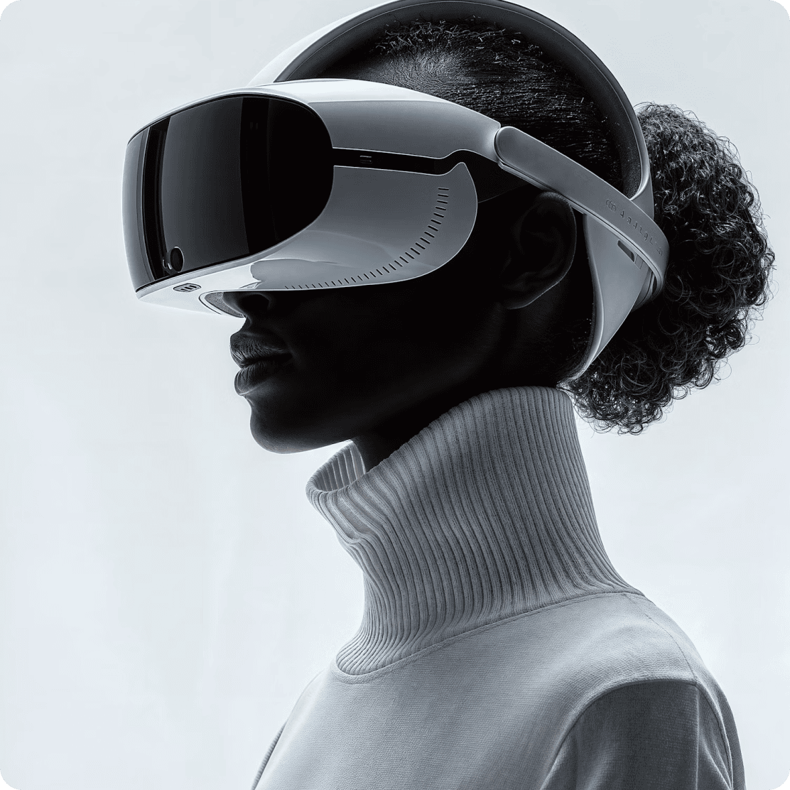 AirInvest webflow template Image
