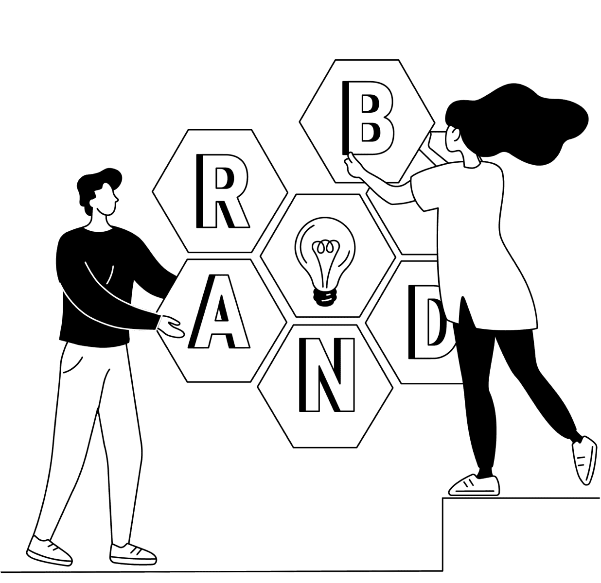 AirInvest webflow template Image
