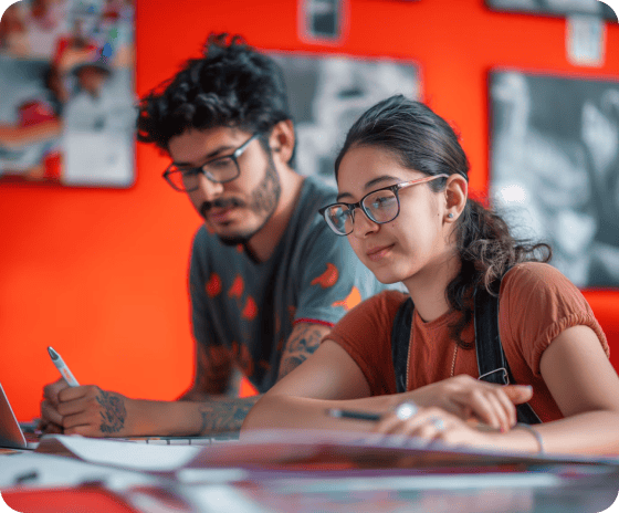 Unlocking Business Potential Through Digital Trends