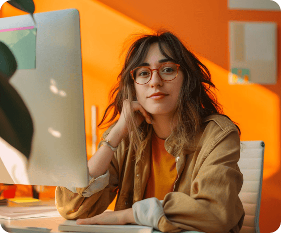 Digital Adaptation: Key Strategies for Success