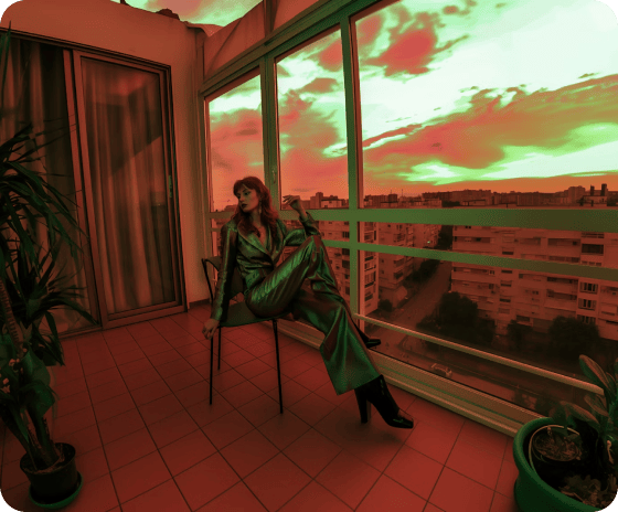 Tech Trends Redefining Modern Business Models