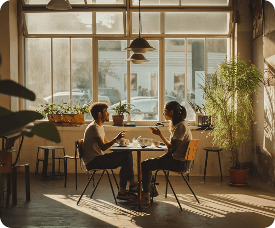 How Digital Tools Drive Industry Innovation