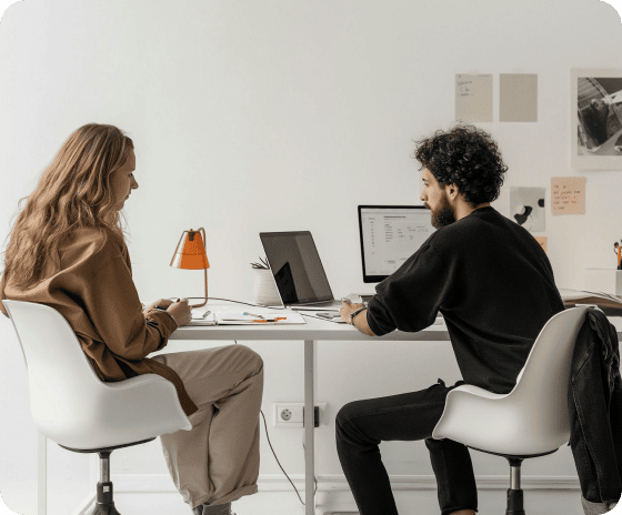 Tech Disruptions: Shaping Tomorrow’s Industries