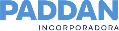Paddan Incorporadora