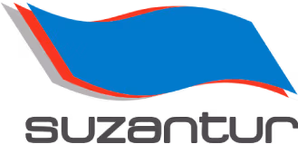 Suzantur