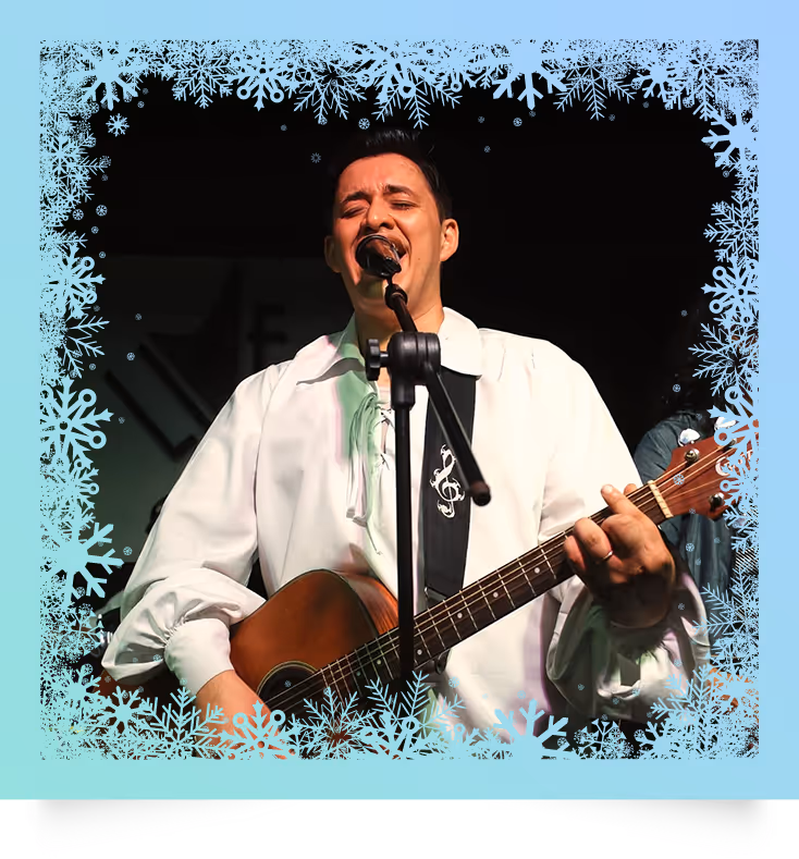 Especial Legião Urbana com Livro dos Dias