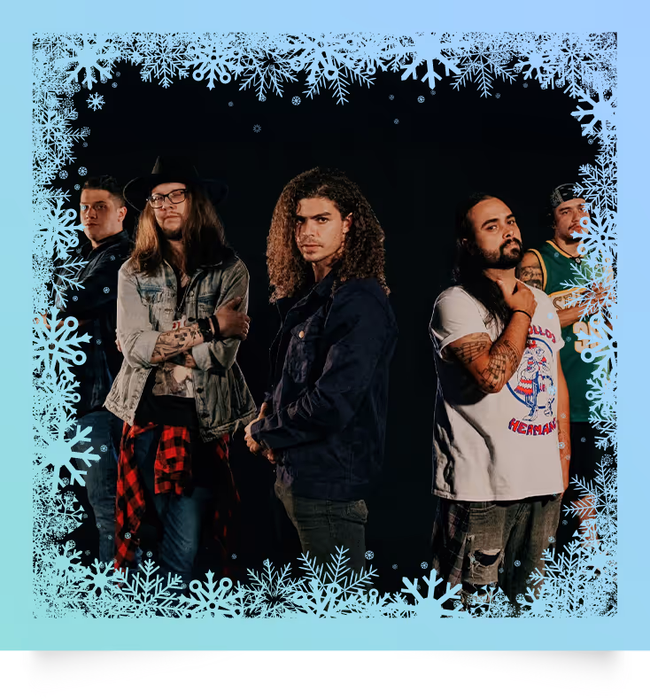 Pearl Jam Acústico com PJ90