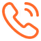 Phone logo