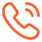 Phone logo