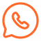 Whatsapp logo