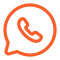 Whatsapp logo