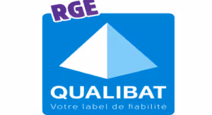 rge-qualibat