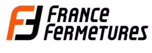 france-fermetures