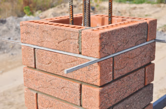 portail west fermetures