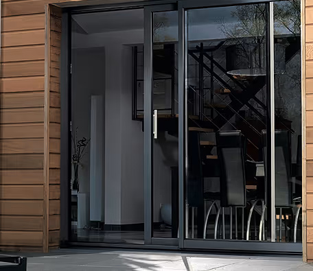 fenetres west fermetures