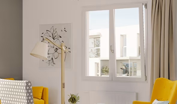 fenetres west fermetures