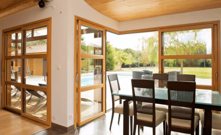 fenetres west fermetures