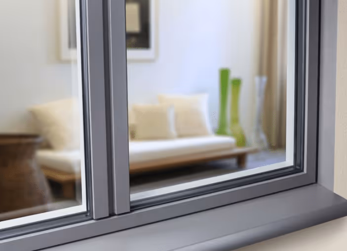 fenetres west fermetures