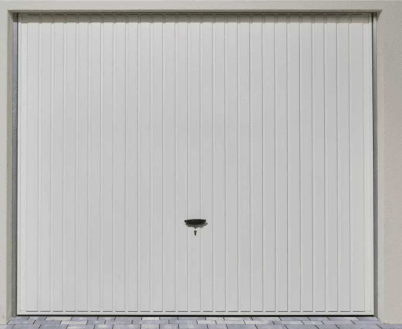 portail west fermetures