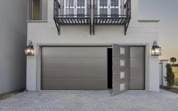 portail west fermetures