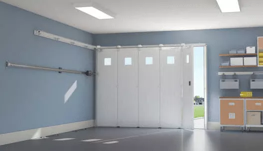 portail west fermetures