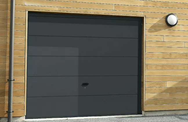 portail west fermetures