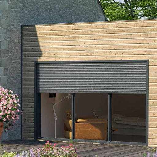 portail west fermetures