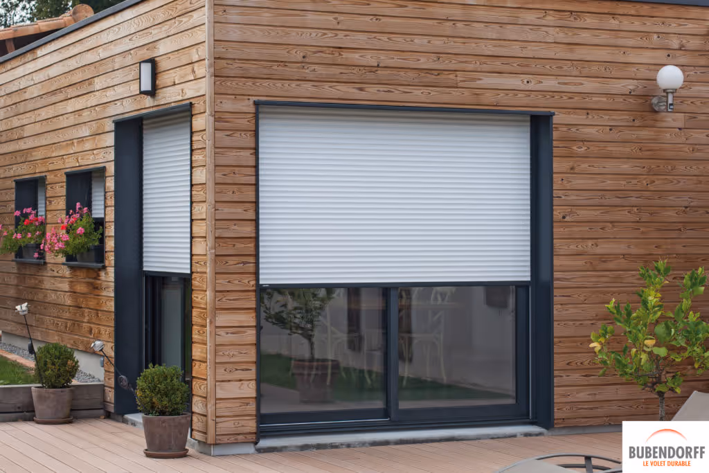 portail west fermetures