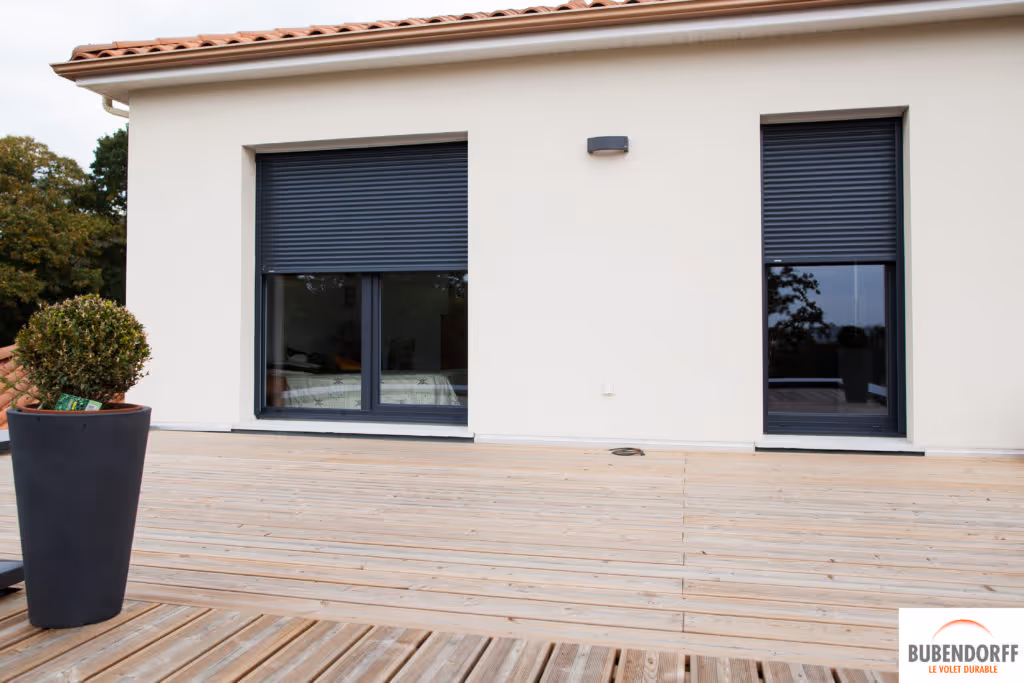 portail west fermetures