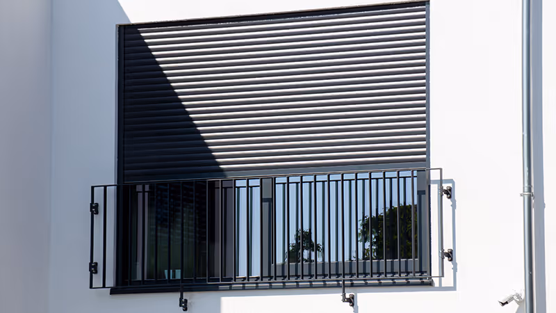 portail west fermetures