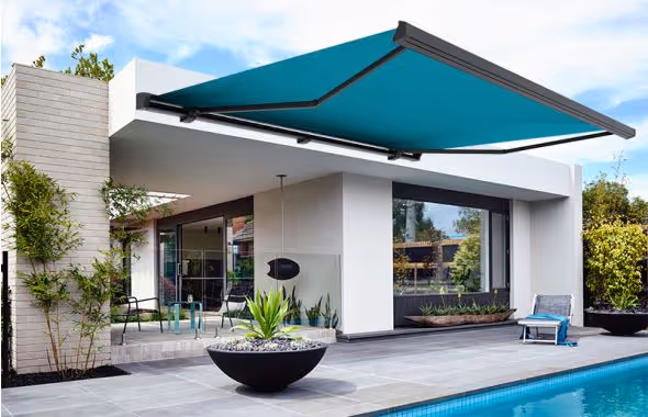 store west fermetures