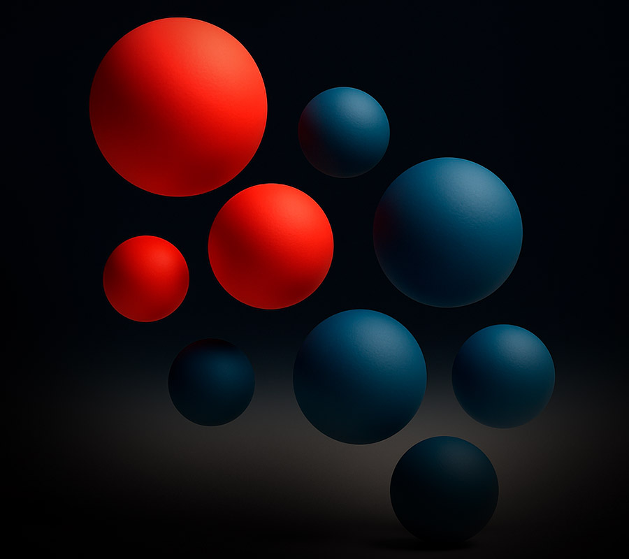 La diferencia de Raiju frente a las pruebas DDoS tradicionales: sofisticación y usabilidad