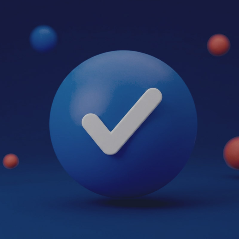 Validación de protecciones