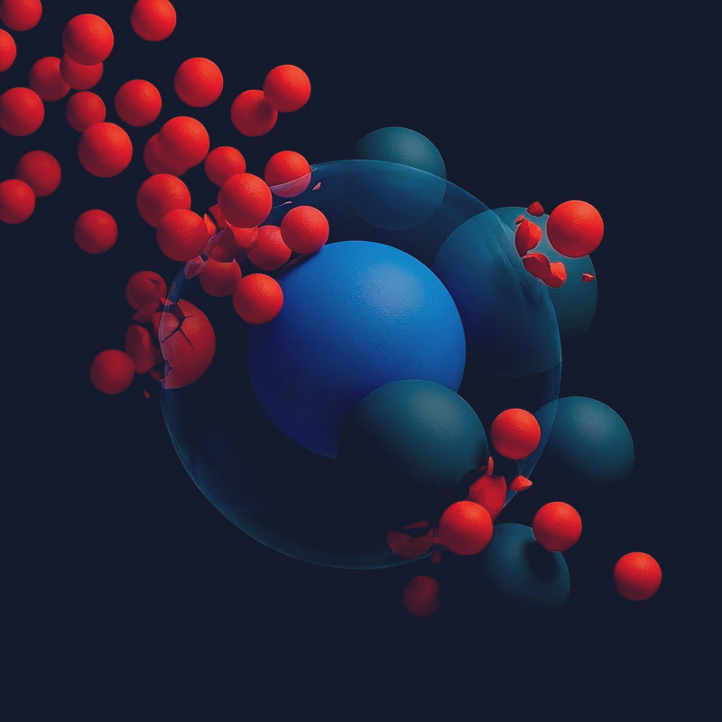 Auditoría DDoS preventiva