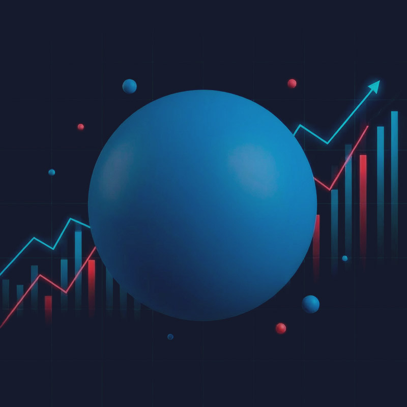 Auditorías para certificaciones y normativas