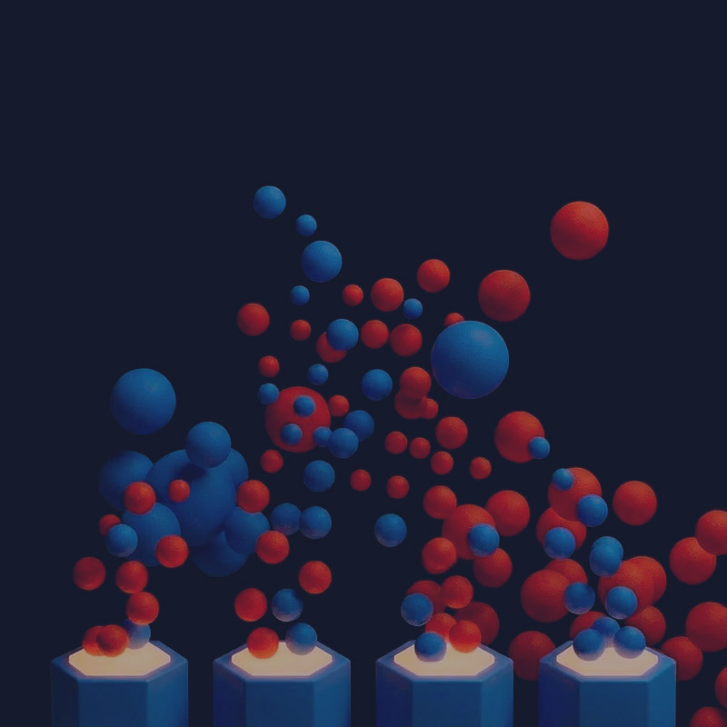 Incorporación de servicios adicionales (consultoras, SOCs y MSSPs)