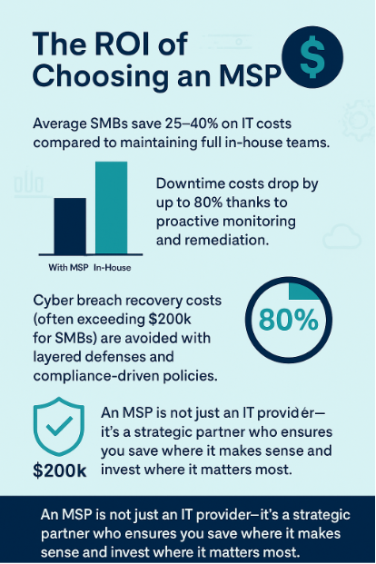 A screenshot of a cell phoneAI-generated content may be incorrect.