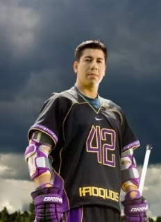 image of graphic designers at work