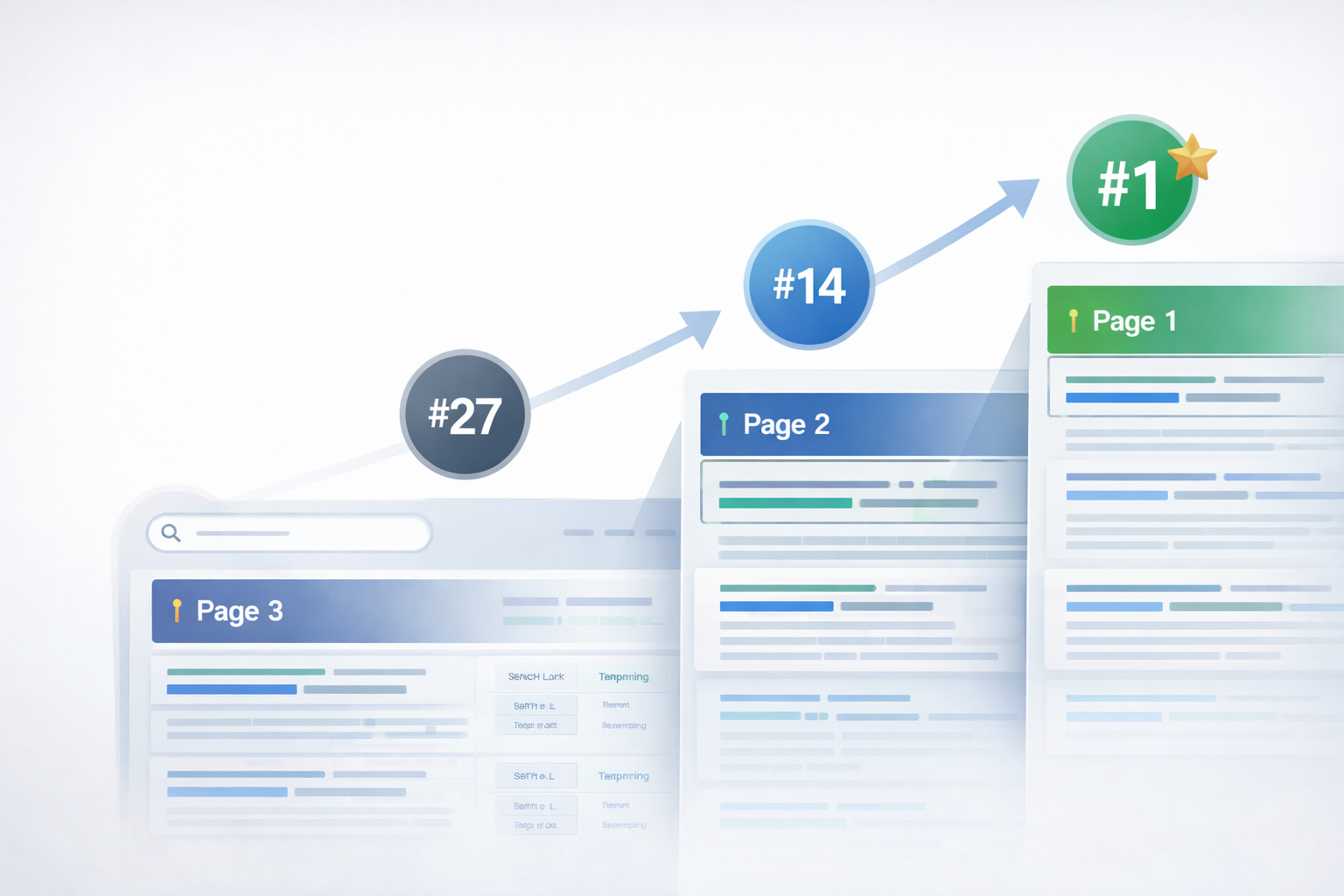 image of people working in an office setting