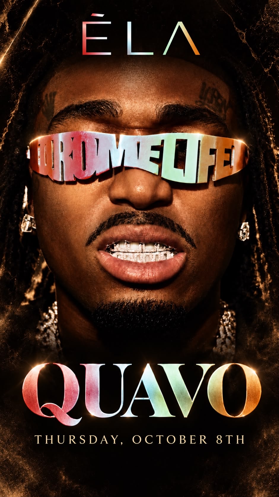 Quavo