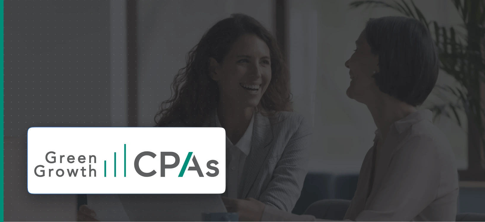 Green Growth CPAs Case Study – Streamlining Tax Operations with Soraban