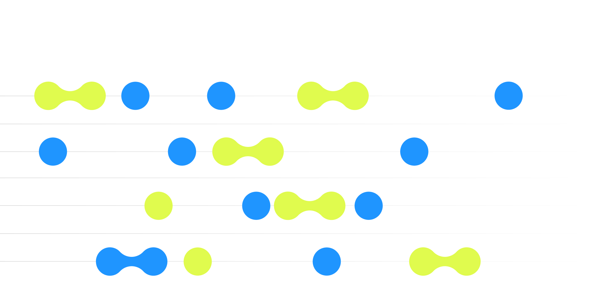 We closed Series A to Help You Grow with AI — Not Chaos