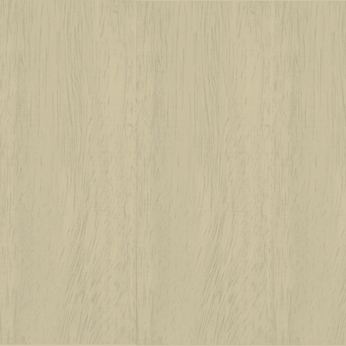 Trempette d'artichaut