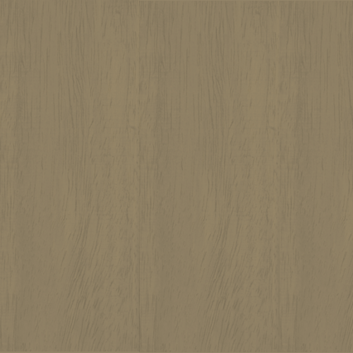 Manuscrit médiéval