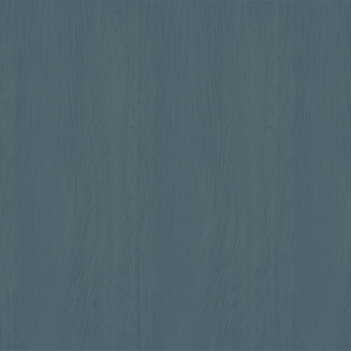 Ruisseau de montagne