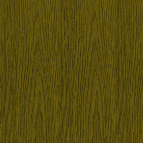 Trèfle à quatre feuilles