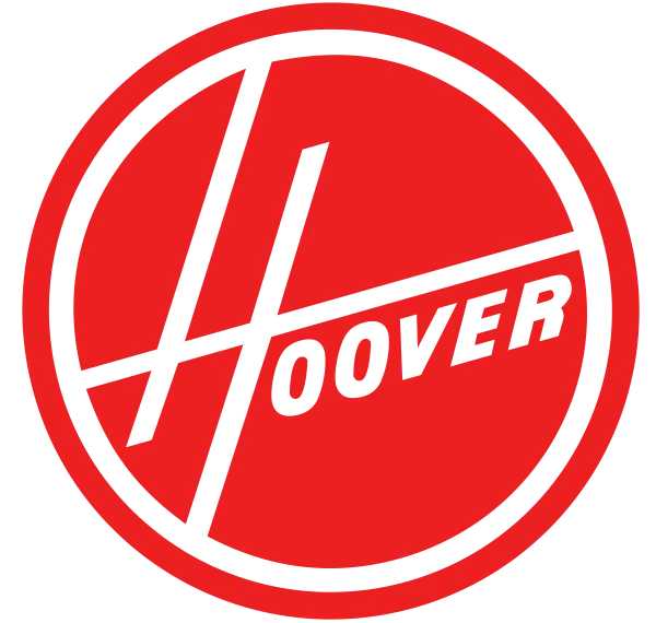 hoover