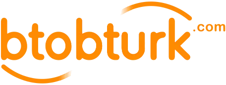 btobturk